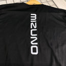 Camisa Power Dryfit - Black