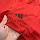 Conjunto Power Dryfit