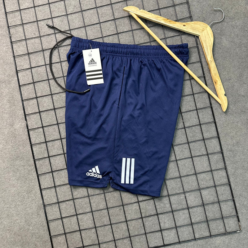 Bermuda Power Dryfit