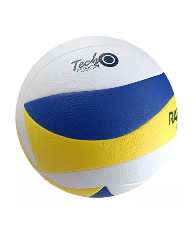 Bola de Vôlei Rainha VL 200 Oficial