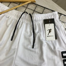 Bermuda Power Dryfit