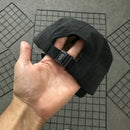 Boné Anth Co Five Panel