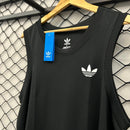 Regata Power Dryfit - Black