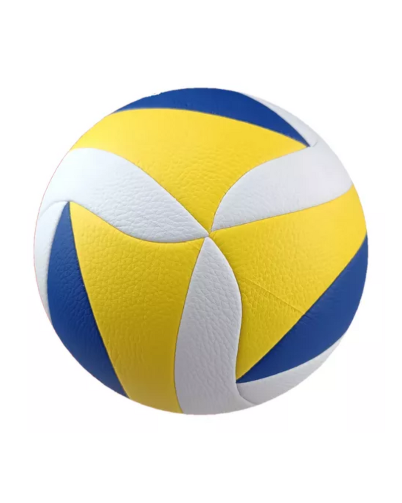 Bola de Vôlei Rainha VL 200 Oficial