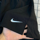 Short 2 em 1 Power - Com Suporte Para Celular