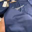 Camisa Power Dryfit - Azul Marinho