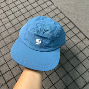 Boné Anth Co Five Panel Para Corrida