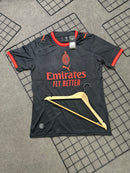 Camisa do Milan 26/27- Importada 1.1