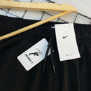 Short 2 em 1 Power - Com Suporte Para Celular