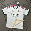Camisa do Real Madrid 26/27 - Importada 1.1