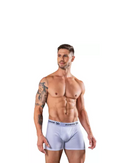Cueca Boxer Power