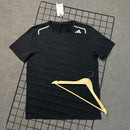 Camisa Power em Poliamida - Importada