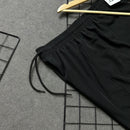 Short Mauricinho Power Tactel Com Elastano