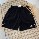 Bermuda Power - Preto com Branco