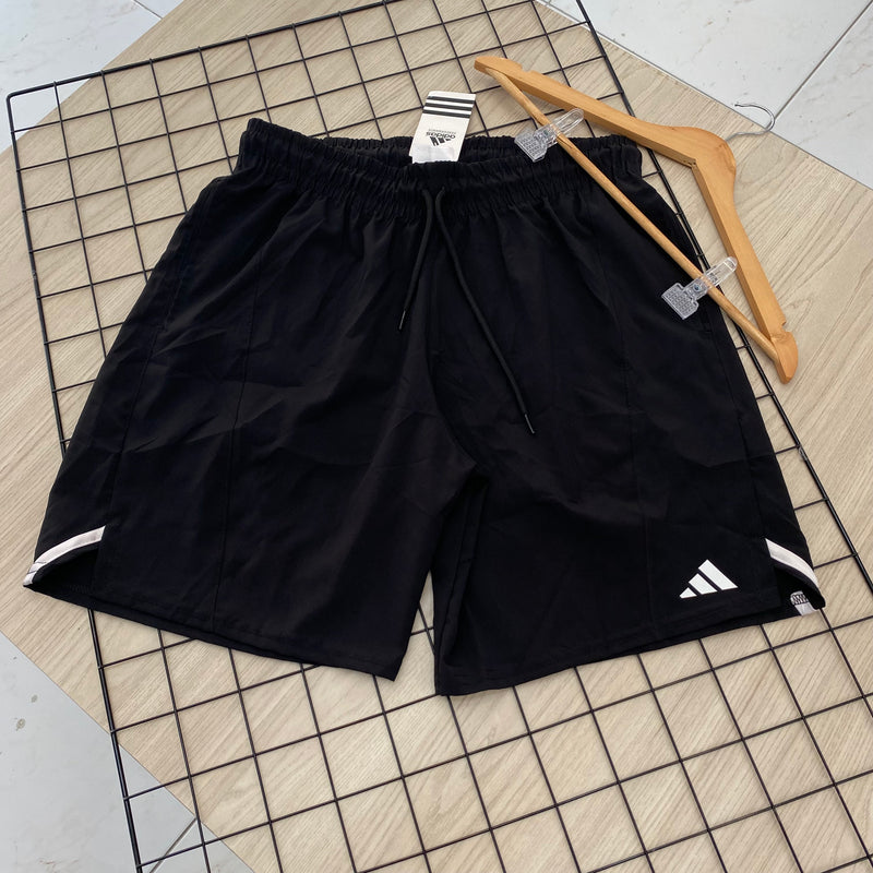 Bermuda Power - Preto com Branco