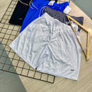 Bermuda Futebol Dry Elite variante cores — JM Dry Fit