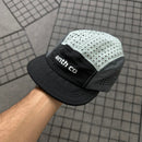 Boné Anth Co Five Panel Aba Maleável