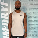 Regata Power Dryfit Basic