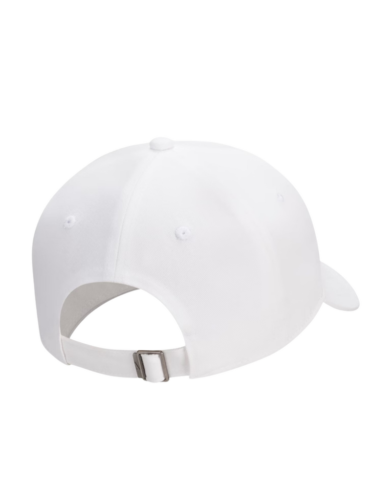 Boné Dat Hat Nike White
