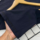 Camisa Power em Poliamida - Importada