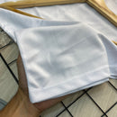 Regata Power - Logo Grande Branca