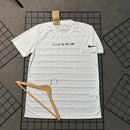 Camisa Power Dryfit - Logo Central