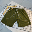Bermuda Power - Verde Militar