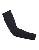 Manguito Térmico Com Proteção Uv50+ Progne