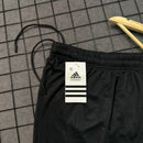 Bermuda Power Dryfit