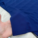 Camisa Power Dryfit - Azul Marinho