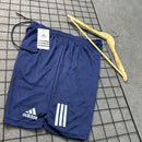 Bermuda Power Dryfit