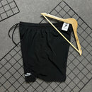 Short Mauricinho Power Tactel Com Elastano