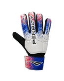 Luva de Goleiro Penalty Delta 1