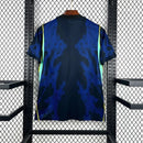 Camisa da Seleção Brasileira 2026 Tailandesa 1.1 - Azul