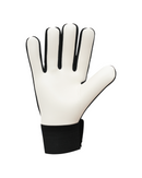 Luva de Goleiro Penalty Delta 1