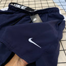 Short Mauricinho Power com Elástico Personalizado