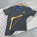 Camisa Power em Poliamida - Importada