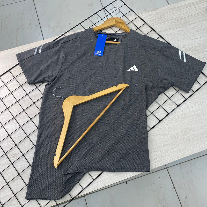 Camisa Power em Poliamida - Importada