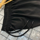 Bermuda Power - Black