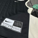 Regata Power Dryfit - Black Duo