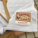 Regata Power - NBA Branca