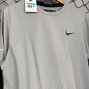 Camisa Power em Poliamida