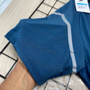 Camisa Power Em Poliamida - Importada