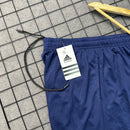 Bermuda Power Dryfit