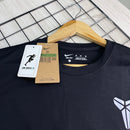 Camisa Power Dryfit - Black