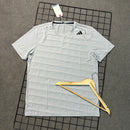 Camisa Power em Poliamida - Importada