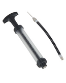 Bomba de Ar Penalty SAC