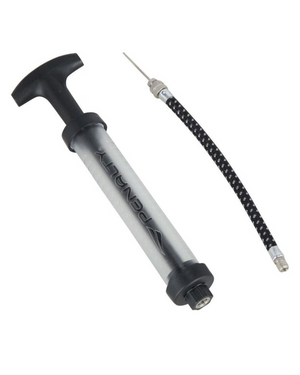 Bomba de Ar Penalty SAC