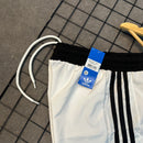 Short Mauricinho Power Tactel Com Elastano