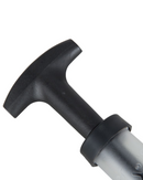 Bomba de Ar Penalty SAC